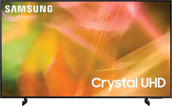 삼성 QLED TV